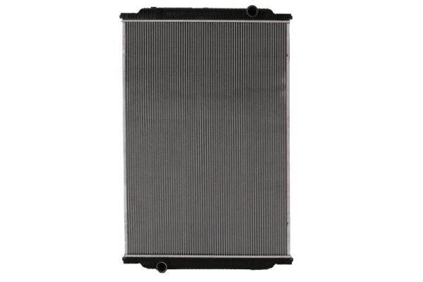 Radiateur Thermotec D7MA015TT