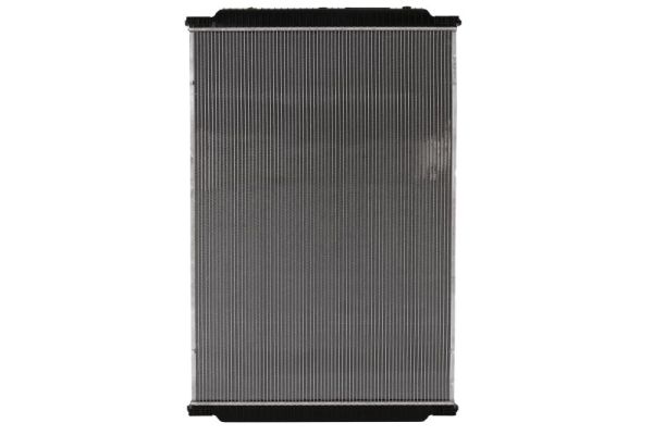 Thermotec Radiateur D7MA015TT