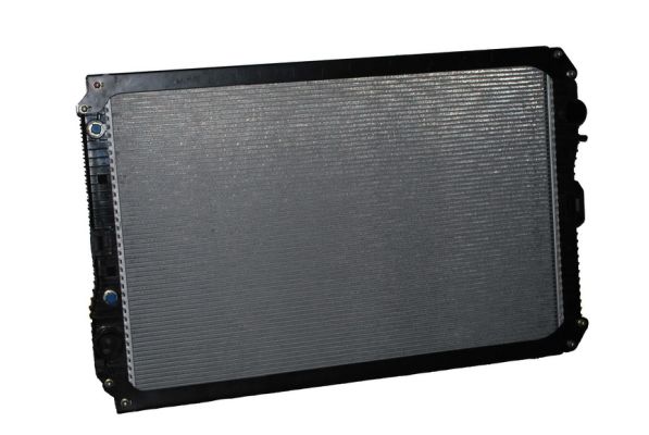 Radiateur Thermotec D7ME006TT