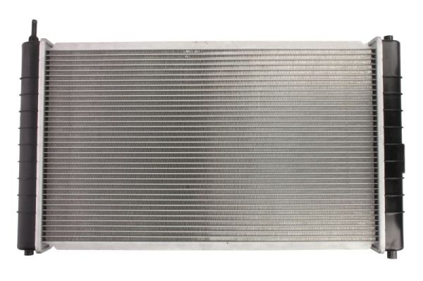 Thermotec Radiateur D7ME007TT