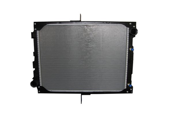 Radiateur Thermotec D7ME008TT