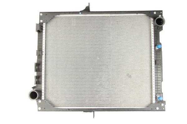 Radiateur Thermotec D7ME011TT