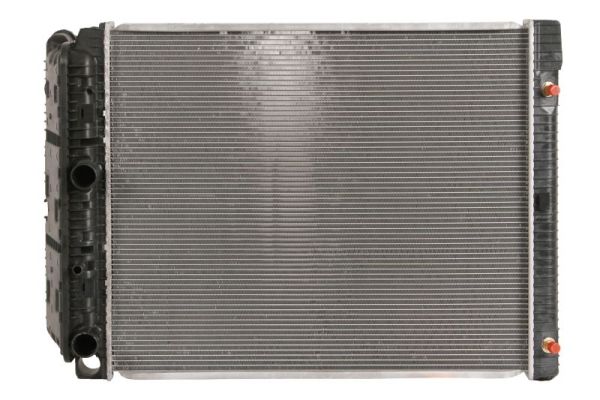 Thermotec Radiateur D7ME016TT