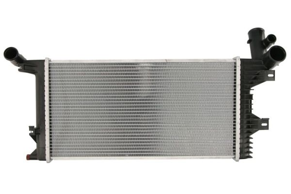 Thermotec Radiateur D7ME017TT