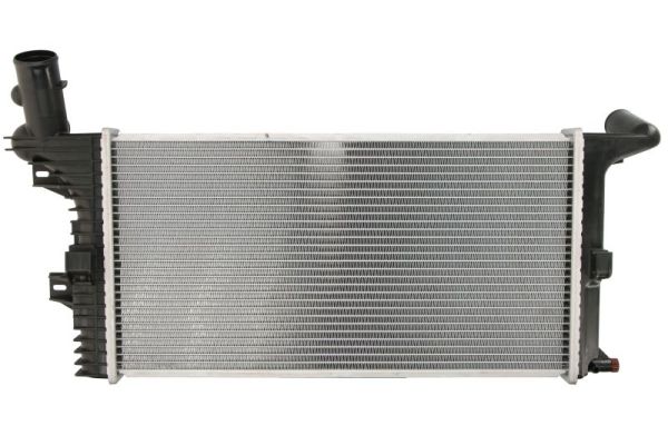 Thermotec Radiateur D7ME017TT
