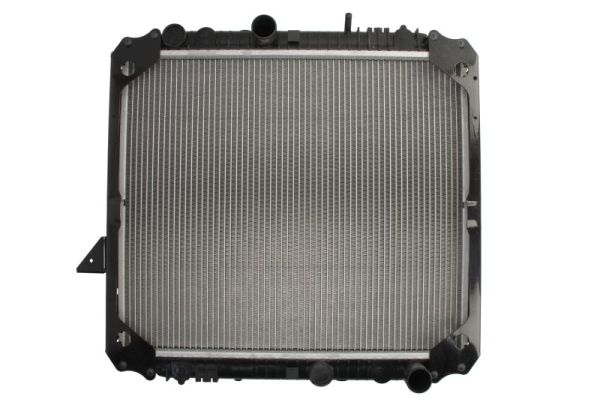 Thermotec Radiateur D7ME018TT