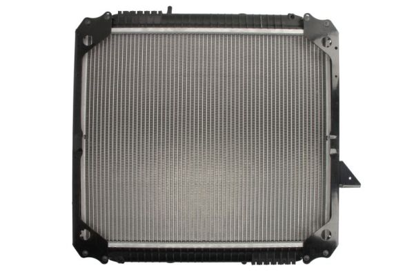 Thermotec Radiateur D7ME018TT