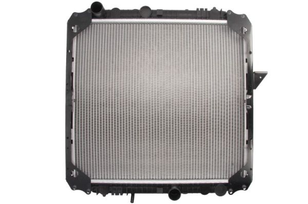 Radiateur Thermotec D7ME019TT