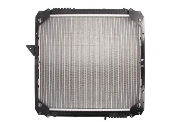 Thermotec Radiateur D7ME019TT