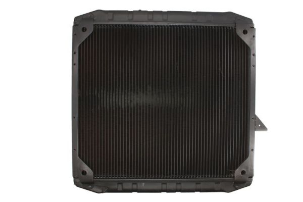 Thermotec Radiateur D7ME022TT