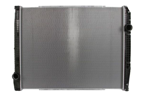 Thermotec Radiateur D7ME024TT
