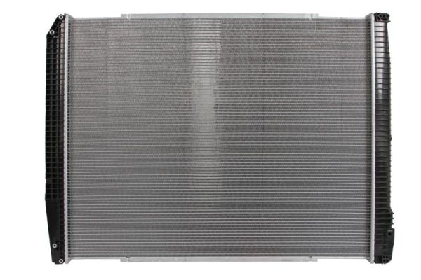 Thermotec Radiateur D7ME024TT