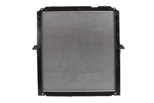 Thermotec Radiateur D7ME029TT