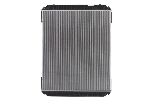 Thermotec Radiateur D7ME030TT