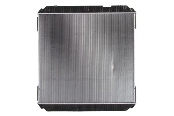 Thermotec Radiateur D7ME034TT