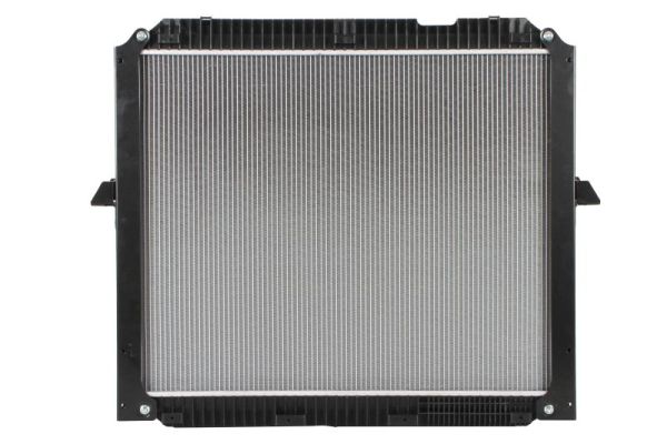 Thermotec Radiateur D7ME039TT