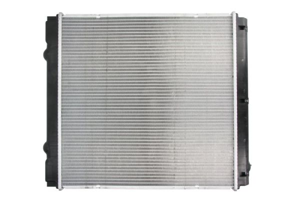 Thermotec Radiateur D7MI001TT