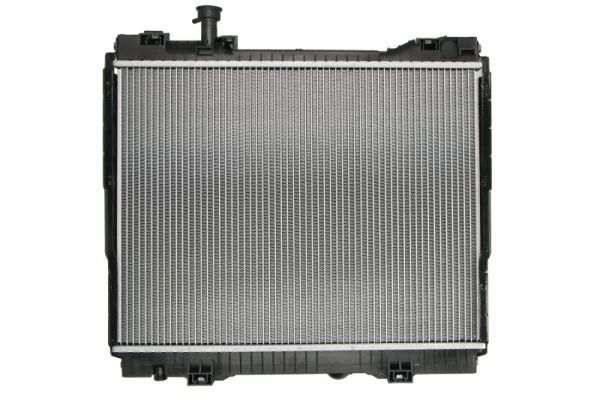 Thermotec Radiateur D7NI001TT