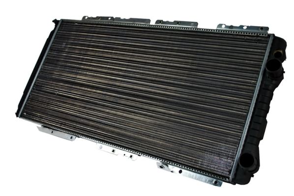 Radiateur Thermotec D7P001TT