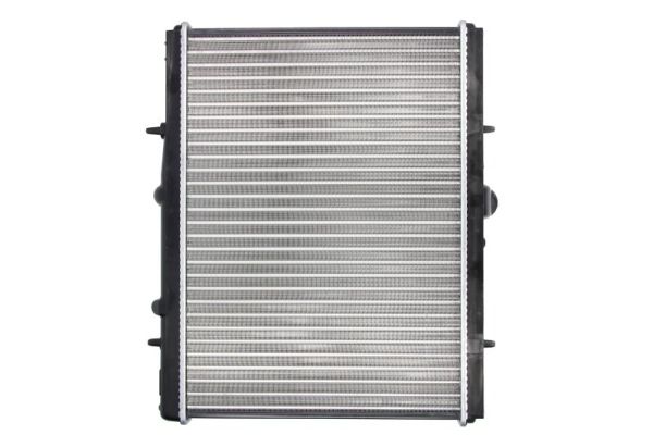 Thermotec Radiateur D7P005TT