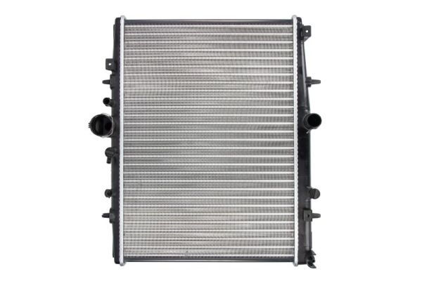 Thermotec Radiateur D7P005TT
