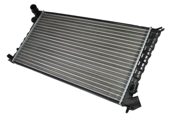 Thermotec Radiateur D7P009TT