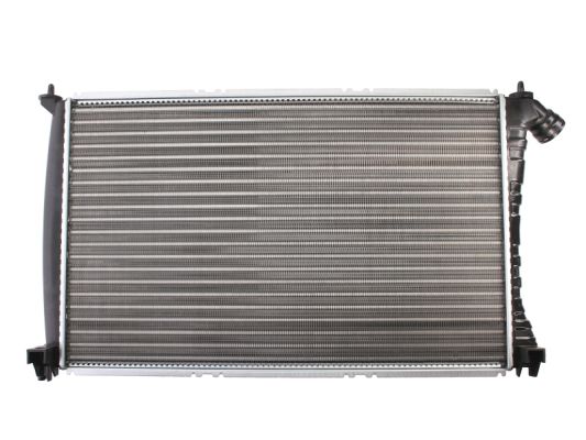 Thermotec Radiateur D7P015TT