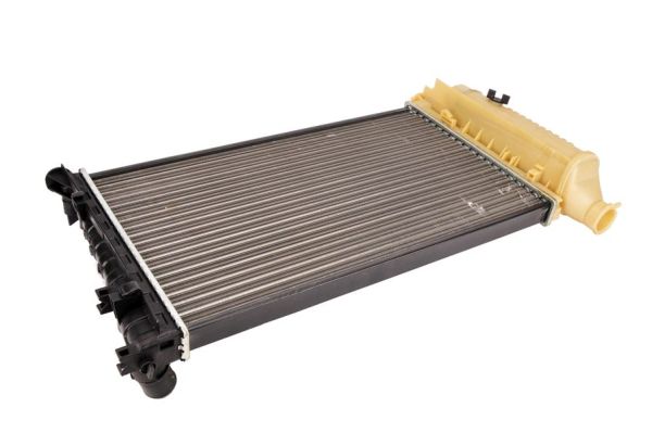 Radiateur Thermotec D7P028TT