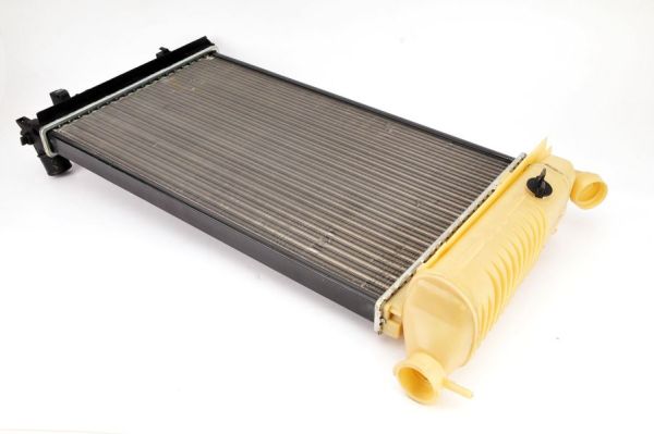Thermotec Radiateur D7P028TT