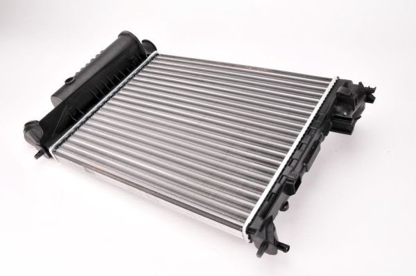 Thermotec Radiateur D7P041TT
