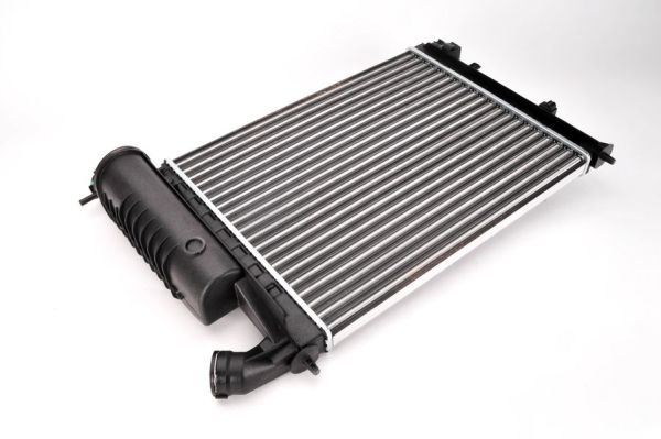 Thermotec Radiateur D7P041TT