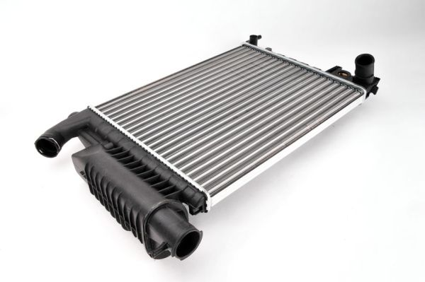 Thermotec Radiateur D7P041TT
