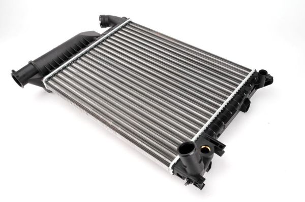 Thermotec Radiateur D7P041TT