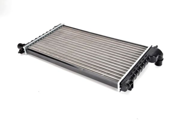 Thermotec Radiateur D7P042TT