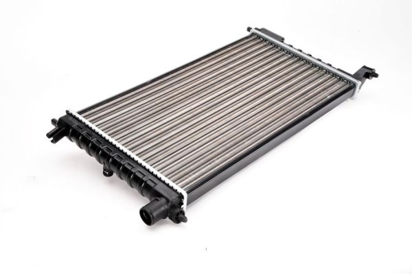 Thermotec Radiateur D7P042TT