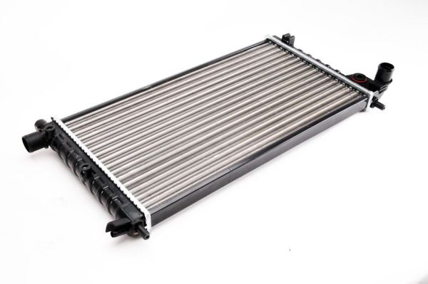 Thermotec Radiateur D7P042TT