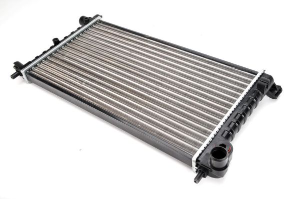 Thermotec Radiateur D7P042TT