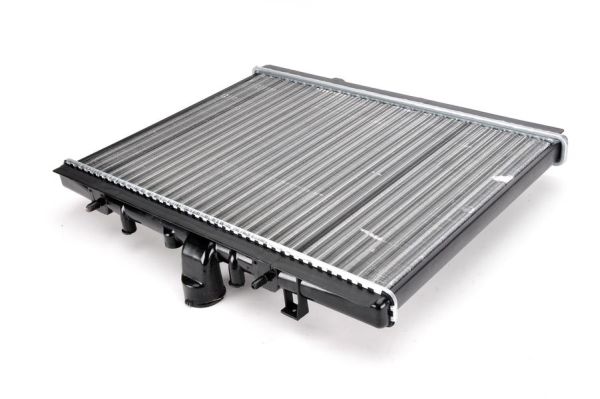 Thermotec Radiateur D7P045TT