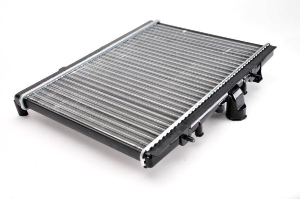 Thermotec Radiateur D7P045TT