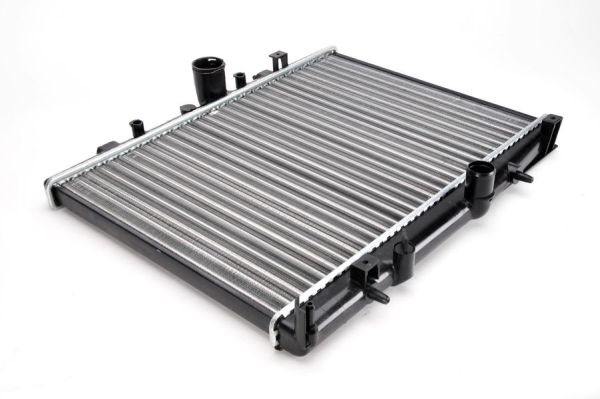 Thermotec Radiateur D7P045TT