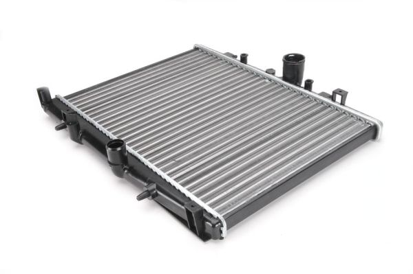 Thermotec Radiateur D7P045TT