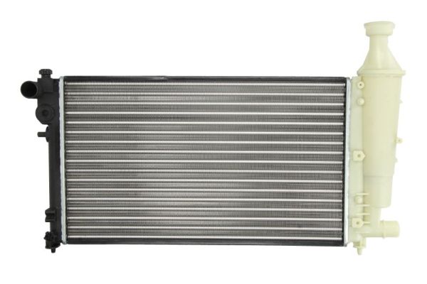 Thermotec Radiateur D7P046TT