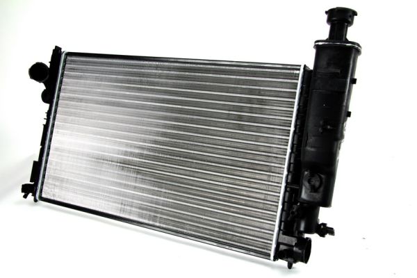 Radiateur Thermotec D7P047TT