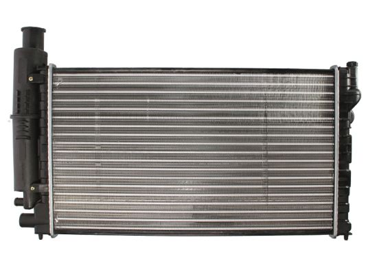 Thermotec Radiateur D7P048TT