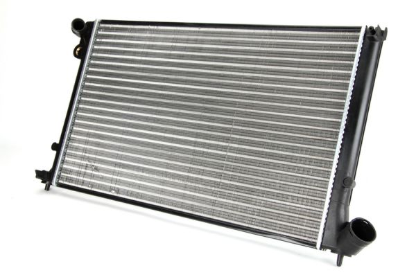 Radiateur Thermotec D7P052TT