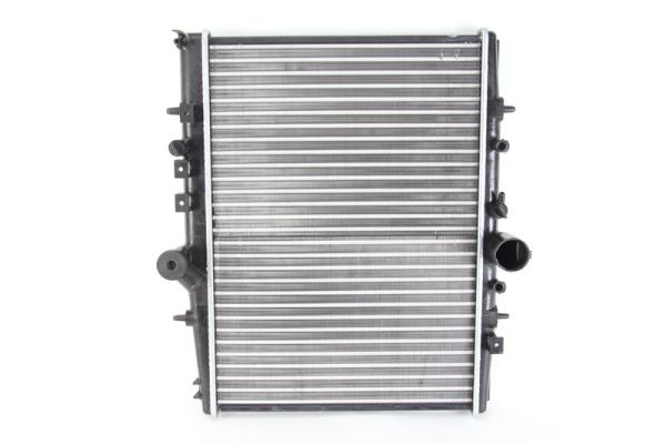 Radiateur Thermotec D7P056TT