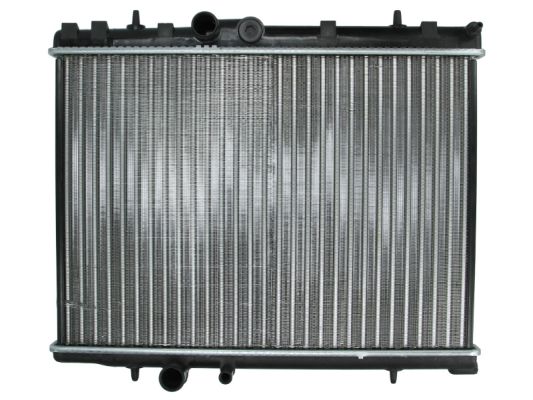 Thermotec Radiateur D7P057TT