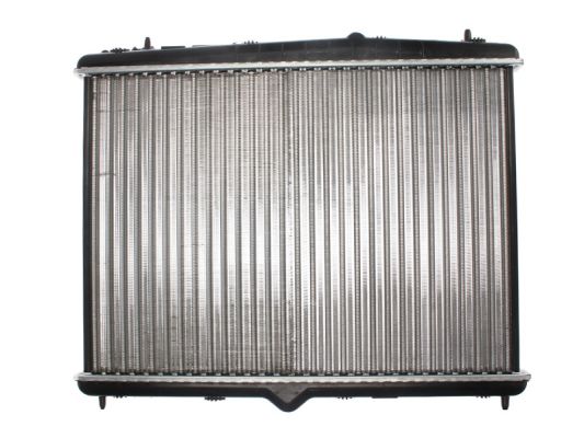 Thermotec Radiateur D7P059TT