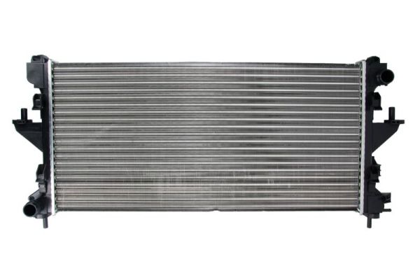 Thermotec Radiateur D7P062TT