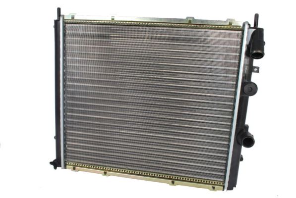 Radiateur Thermotec D7R002TT
